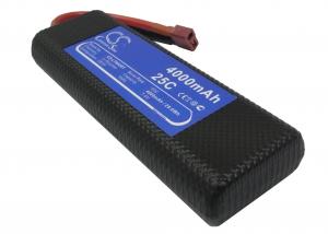 Akumulator RC CS-LT902RT 4000mAh