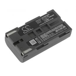 Akumulator Ruide R70 BTL74S66 2200mAh