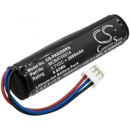 Akumulator Parrot  SkyController 2 MCBAT00014 2600mAh