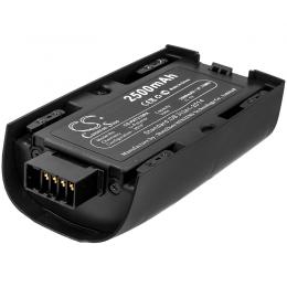 Akumulator Parrot Bebop 2 2500mAh