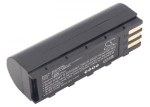 Akumulator Symbol LS3478 21-62606-01 2600mAh