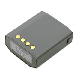Akumulator AEG Teleport ES CPA141 1200mAh