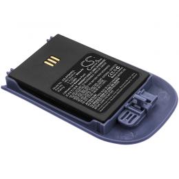 Akumulator Ascom 9d62 660190 900mAh