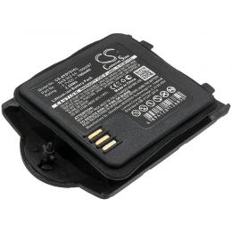 Akumulator Ascom Grade 3 660087 700mAh