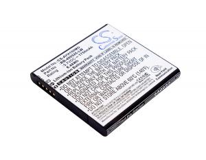 Akumulator Ascom Myco 490926A 1750mAh