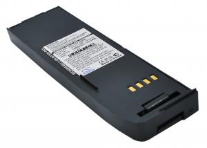 Akumulator Ascom 21 TH-01-006 1400mAh