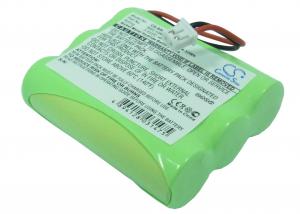Akumulator Ascom Linga 1200mAh