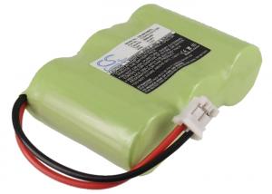 Akumulator Alcatel 2070 HSC22 600mAh