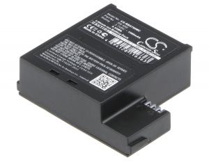 Akumulator Rollei 7S WiF DS-S50 1500mAh