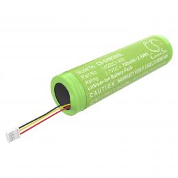 Akumulatory Sennheiser Momentum TW2 14500CY-900 700mAh