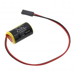 Bateria Siemens Simatic SL761 840D 900mAh