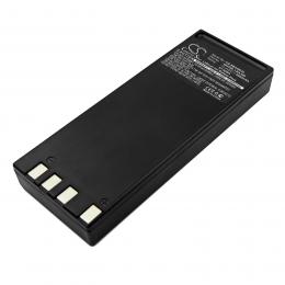 Akumulator Sennheiser LSP 500 Pro 505596 6800mAh