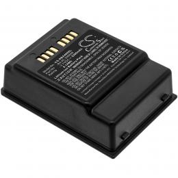 Akumulator Sennheiser SL 133-S DW 506656 2200mAh