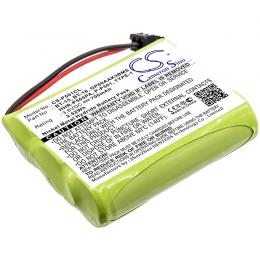 Akumulator Sony BPT18 BP-T24 700mAh