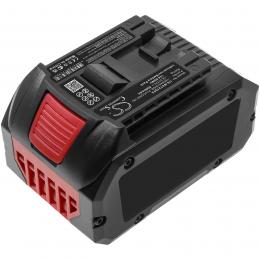 Akumulator Bosch GCM 18V-216 1600A016GB 8000mAh