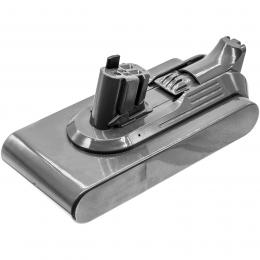 Akumulator Dyson V11 2020 SV17 4000mAh
