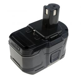 Akumulator Ryobi ZRP813 P103 6000mAh