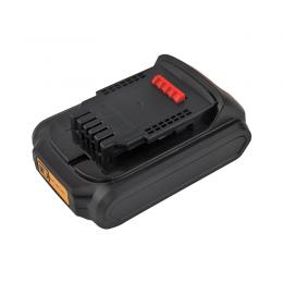Akumulator DeWalt DCD740 DCB180 1500mAh