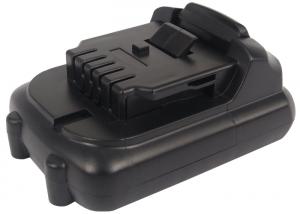 Akumulator DeWalt DCD710 DCB120 2000mAh