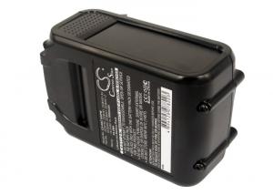 Akumulator DeWalt DCD740 DCB181 3000mAh