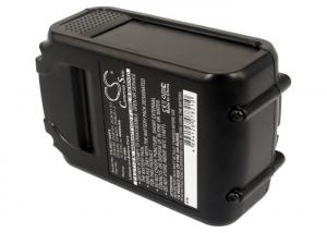 Akumulator DeWalt DCD771 DCB181 4000mAh