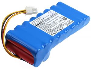 Akumulator Husqvarna Automower 320 589585701 6800mAh