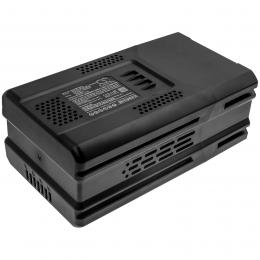 Akumulator GreenWorks Pro 80V G80B4 4000mAh