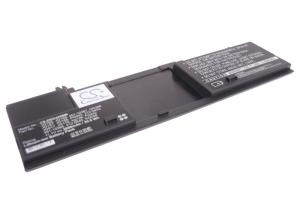 Akumulator Dell Latitude D420 312-0444 3600mAh