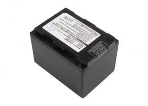 Akumulator Samsung HMX-S10 IA-BP420E 3600mAh