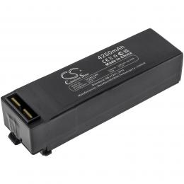 Akumulator Swellpro Spry CDC01 0004 4250mAh