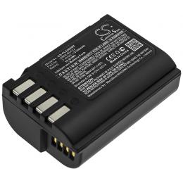 Akumulator Panasonic Lumix DC-S5 DMW-BLK22 2150mAh