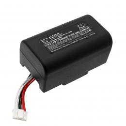 Akumulator Symbol VC5090 82-76786-03 3400mAh