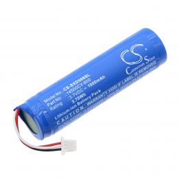 Akumulator Sennheiser XSW-D 14500CY-850 1000mAh