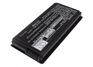 Akumulator Asus F5 A32-F5 4400mAh