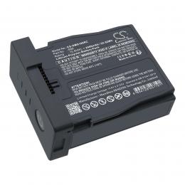 Akumulator DJI RoboMaster S1 EMI 2400mAh