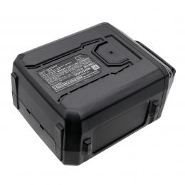 Akumulator Toro 21467 88620 5000mAh