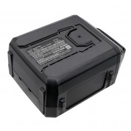 Akumulator Toro 21467 88620 7500mAh