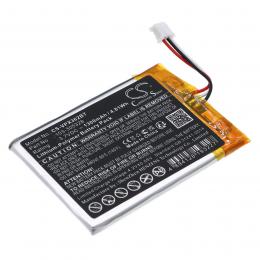 Akumulator Visonic PowerMaster 360 103-305328 1300mAh