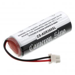 Bateria ADT Power Master 360R ER18505M 4000mAh