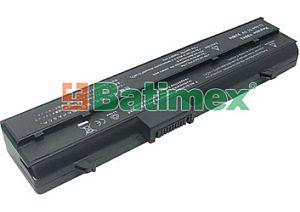 Dell Inspiron 630m 4400mAh Li-Ion 11.1V