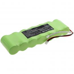 Akumulator Rover Atom Light Bat-Pack-STC3 4200mAh