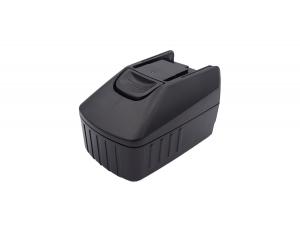 Akumulator Fein ABLK 1.6 92604164020 3000mAh