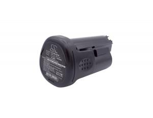 Akumulator Dremel 8200 Multi Max B812-01 1500mAh
