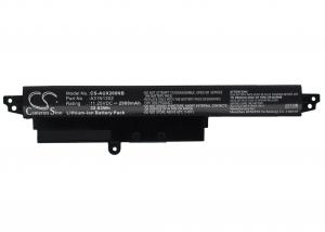 Akumulator Asus R202CA A31N1302 2900mAh
