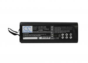 Akumulator Anritsu S113C 633-27 2100mAh