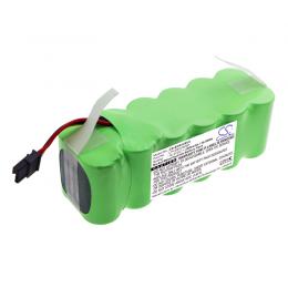 Akumulator Ecovacs X500 LP43SC2000P 2000mAh
