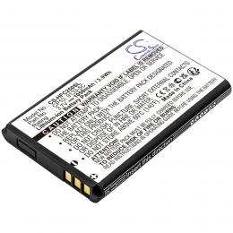 Akumulator Doro 332 HARE 1050mAh