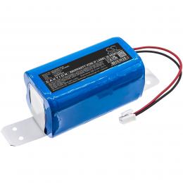 Akumulator Shark RV2300 RVBAT850 2600mAh