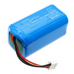 Akumulator Airrobo T20+ N18650CP 4S1P PCM3200 2600mAh