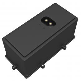 Akumulator Seauto SAT-3P6S 7800mAh